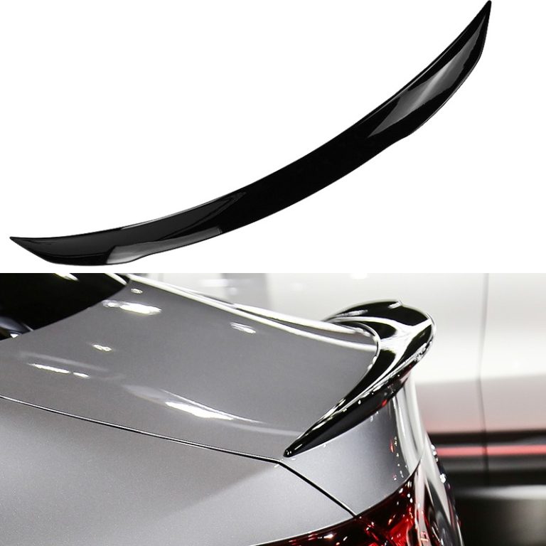 Elevate Your Toyota Hilux: Custom Front Grille Options for N70 Series
