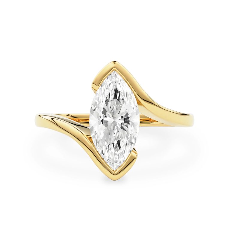 Ethical, Brilliant Alternatives for Fine Jewellery in Toronto