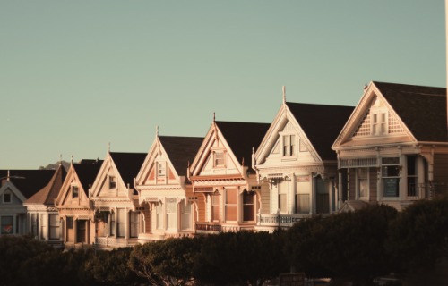 Explore the Okanagan’s Rental Market: Practical Tips for Prospective Tenants Explore the Okanagan’s Rental Market: Practical Tips for Prospective Tenants
