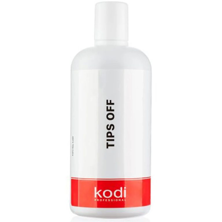 Mastering Gel Polish: A Stylish Kodi-Inspired Manicure Guide
