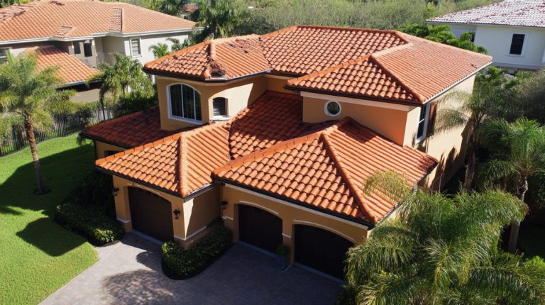 Your Fort Lauderdale Home Makeover Guide
