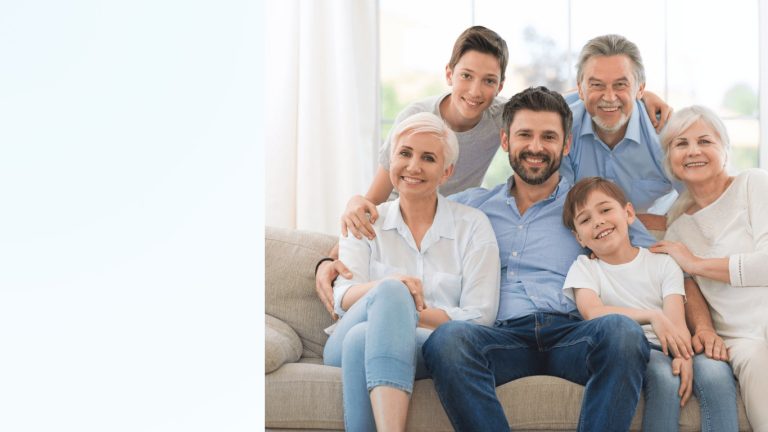 Unlock Healthier Hair: Safe Supplements for Growth in Australia