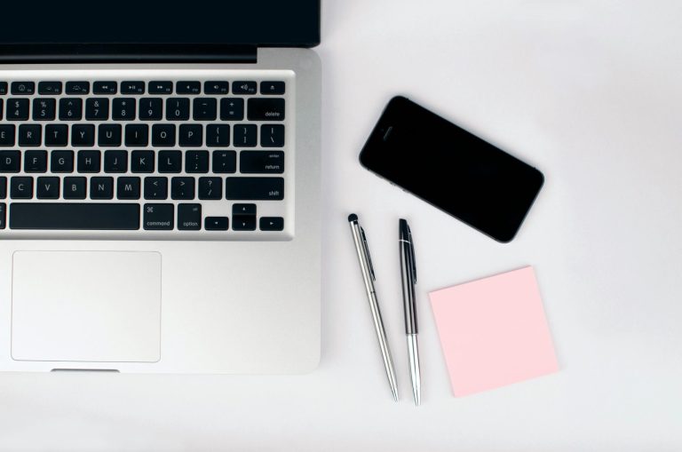 Premium Victoria Office Cleaning Services for Busy Workplaces