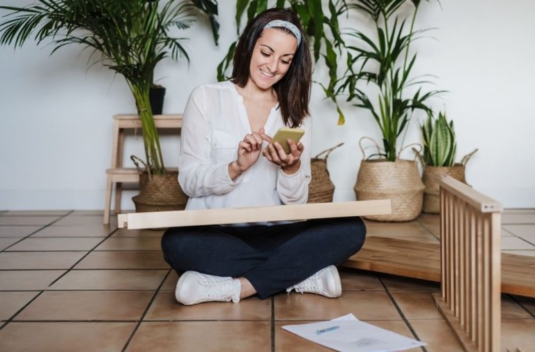 How to Create a Clear 3D Assembly Guide for Beginners