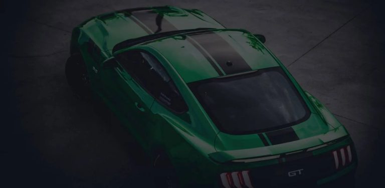 Protect Your Car’s Finish: Expert Paint Protection Options Protect Your Car’s Finish: Expert Paint Protection Options
