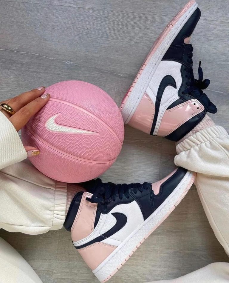 Bright, Durable Dunks for Active Kids: A Quick Guide