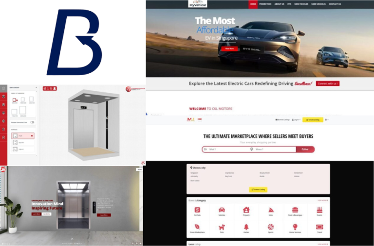 Create fluid, high-performing web apps that adapt to any device