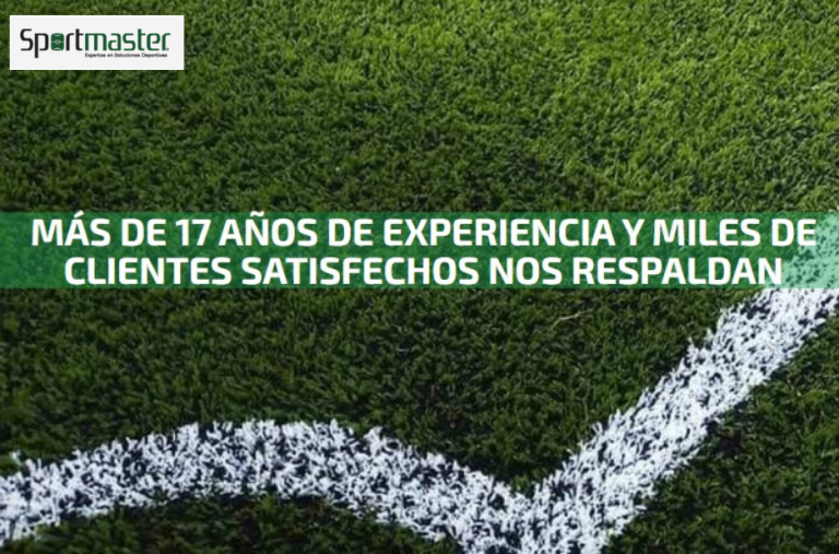 Guía práctica para colocar césped artificial en exteriores