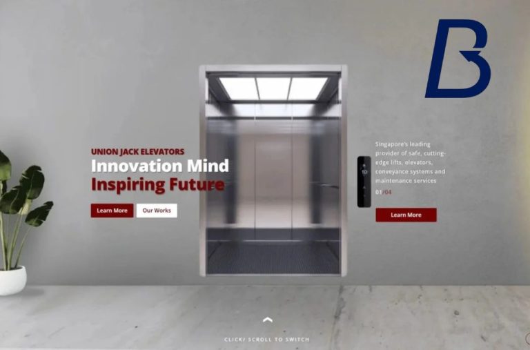 Adaptive, fast and future‑proof web design for all devices