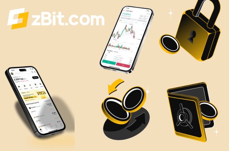 Top Secure USDT Platforms in Nigeria for 2024 Top Secure USDT Platforms in Nigeria for 2024
