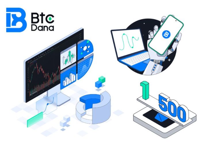 Smart Ways to Test Trading Platforms Before Committing