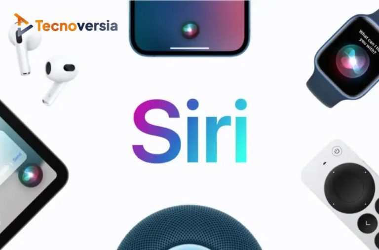 Ranking y reseñas de móviles con mejor relación calidad-precio