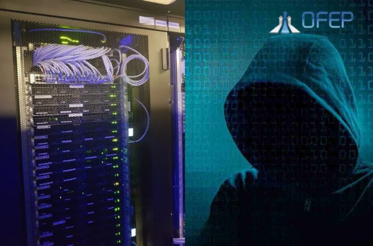 Gestion efficace de l’infrastructure virtuelle avec une solution open source complète