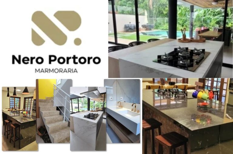 Escolha o material ideal para escadas com elegância e resistência Escolha o material ideal para escadas com elegância e resistência