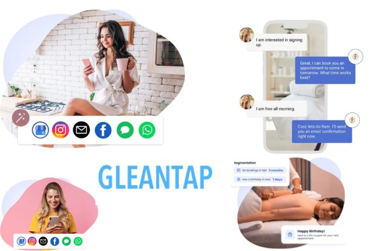 Boost Your Campaigns with a Trusted Email Tool