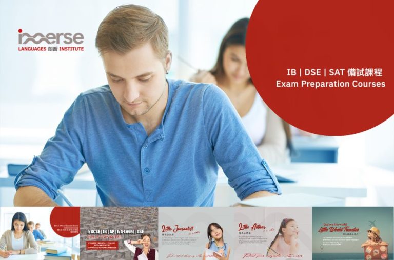 Master Clear, Confident Writing: Practical Strategies for Everyday English