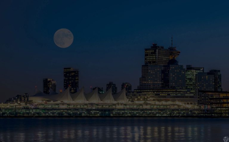 Trusted Managed IT Services for UK Businesses in Abbotsford Area