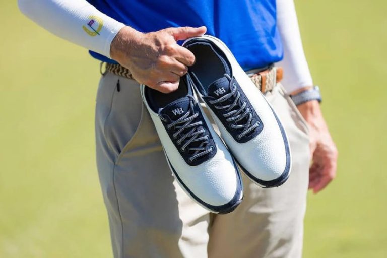 Elevate Your Step: Exquisite Men’s Footwear for Modern US Style Elevate Your Step: Exquisite Men’s Footwear for Modern US Style