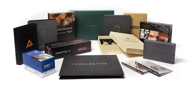 Bespoke Packaging Design Partners for Your Brand