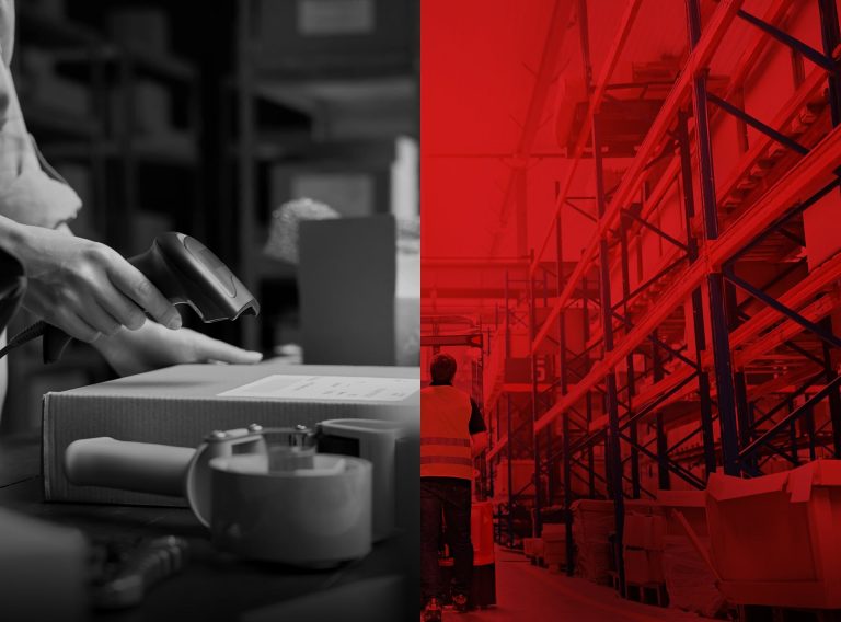 Efficient 3PL Solutions for Melbourne’s Southeast