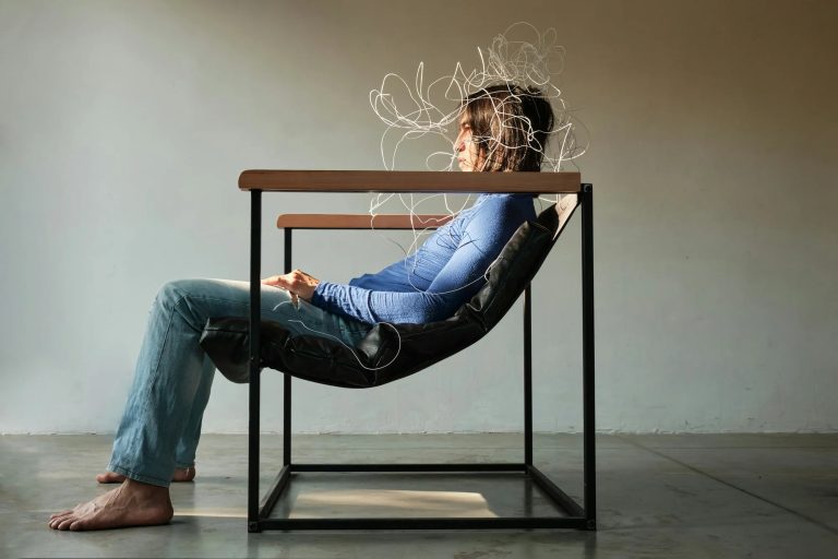 Smart Ways to Boost Nervous System Health with Light Touch Therapies