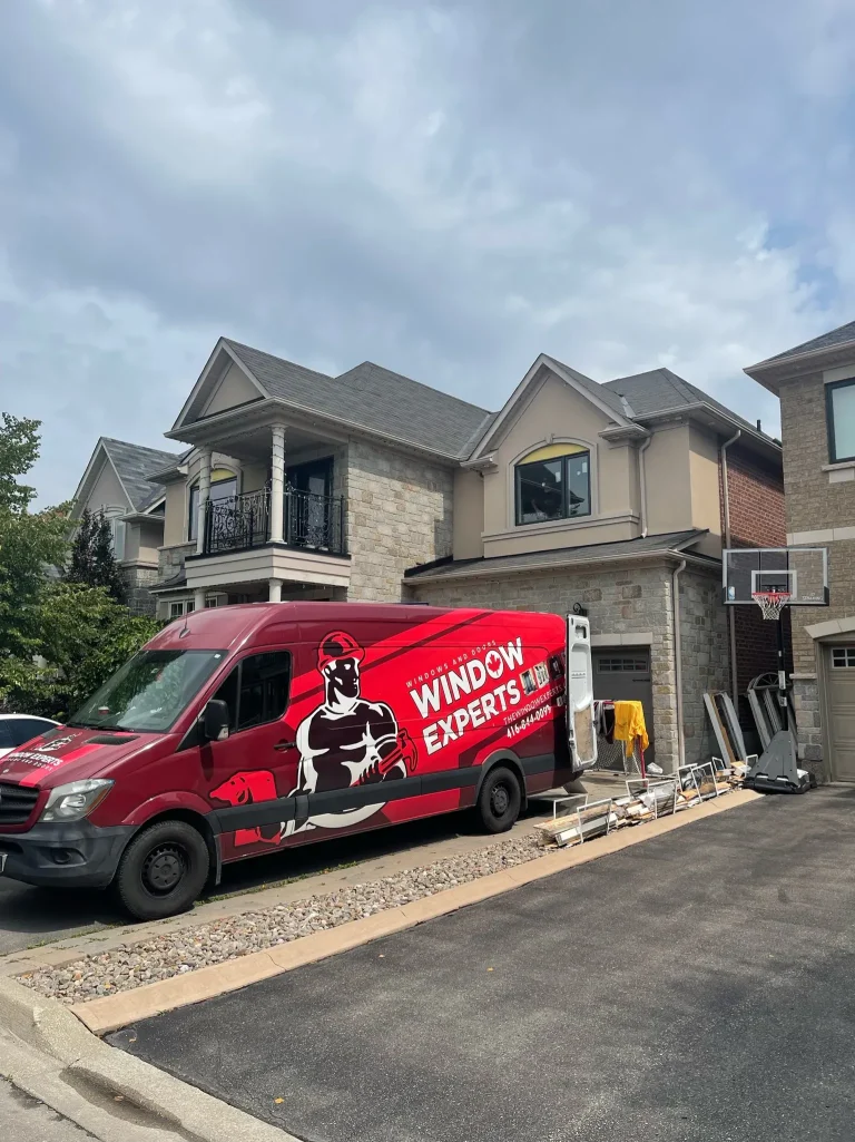 Reliable door installation in Hamilton Ontario you can trust Reliable door installation in Hamilton Ontario you can trust