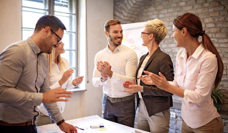 Boost Local Visibility in Goodyear, AZ: SEO Tips That Work