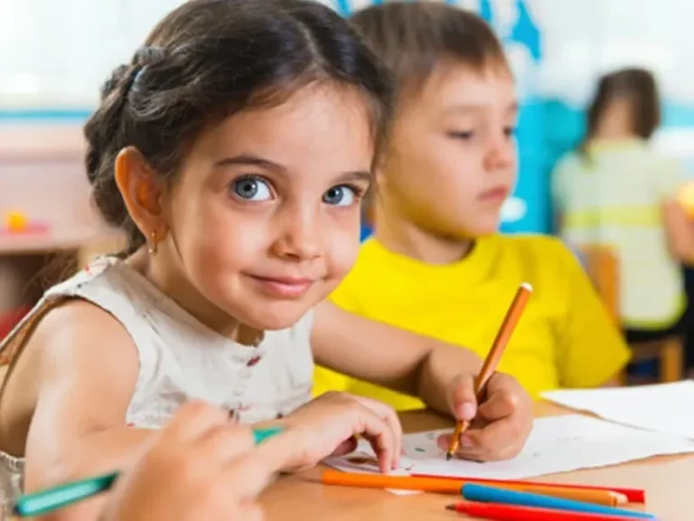 Premium school plot opportunities in Gurgaon – invest smartly
