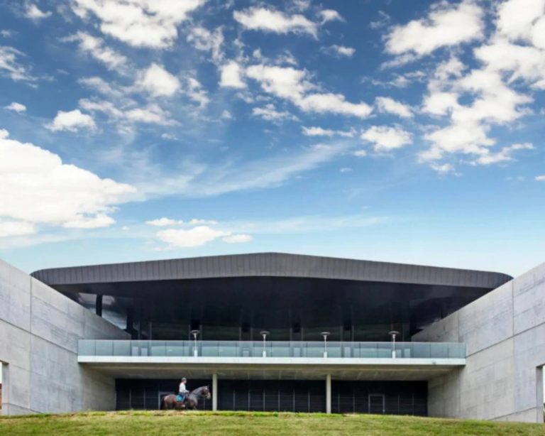 Expert Planning Solutions in Coastal NSW communities