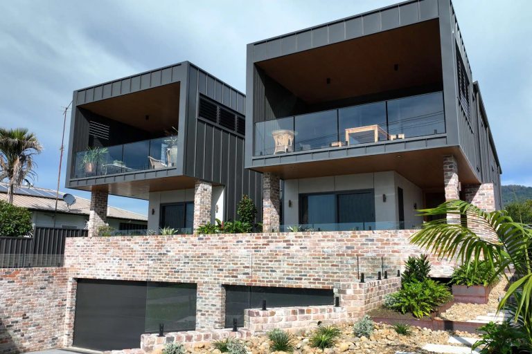 Top Local Roof Specialists for Durable Metal Roofing Top Local Roof Specialists for Durable Metal Roofing