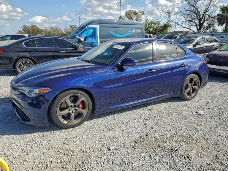 Unlock Vehicle Details with a Trusted VIN Decoder in the USA