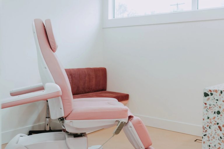 Subtle age-defying options in Winnipeg for a refreshed look
