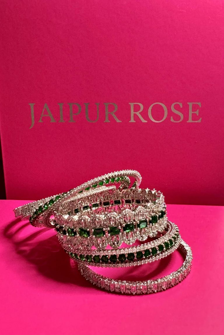 Find Authentic Indian Jewellery Shops Nearby for Traditional Pieces Find Authentic Indian Jewellery Shops Nearby for Traditional Pieces