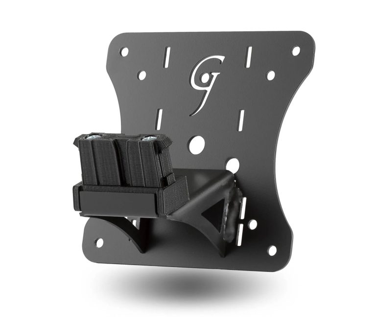 Choosing the right supplementary gear for your monitor setup