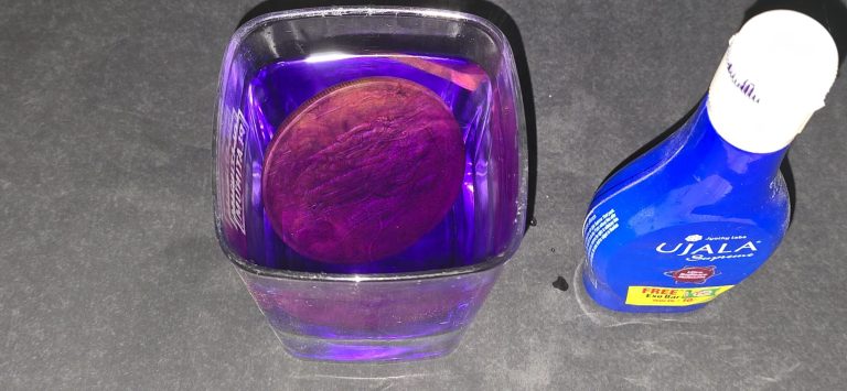 Assessing Unusual Coin Claims: A Practical Guide for Skeptics