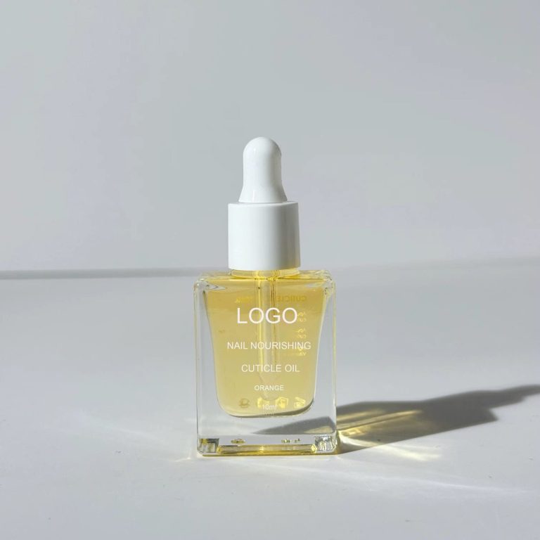 Create Your Own Skincare Line: Trends, Tips and Brand Story