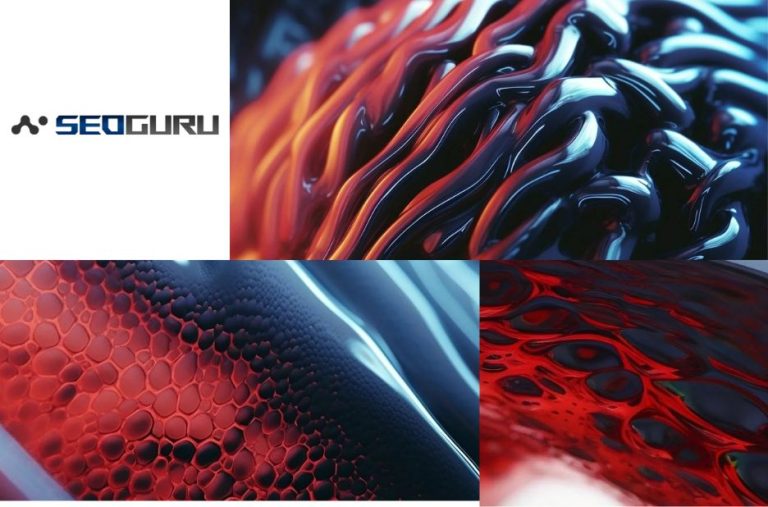 Lokalt fokus på digital närvaro i sökande Malmö och Huddinge