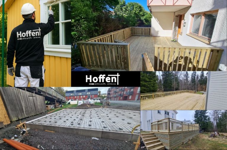 Så här säkrar rätt platsfördelning i byggprojekt och vardag Så här säkrar rätt platsfördelning i byggprojekt och vardag