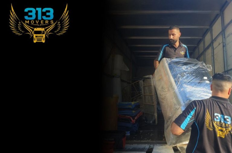 Smooth Local Moves in Adelaide – Expert Tips and Trusted Helpers