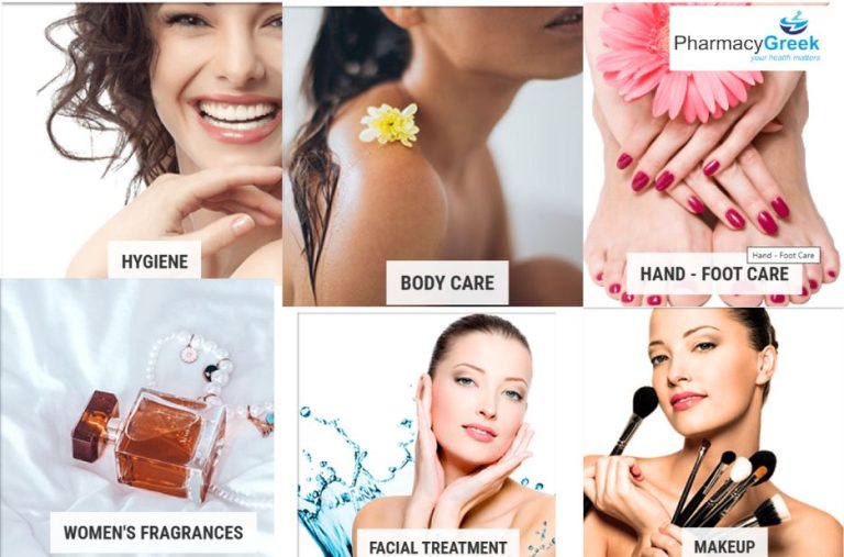 Understanding Pharmacy Roles in the UK: A Practical Guide