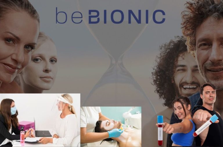 Find Trusted Online Wellness Consultations Nearby