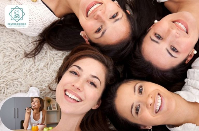 Servicios profesionales de psicología y bienestar en Camas Sevilla Servicios profesionales de psicología y bienestar en Camas Sevilla