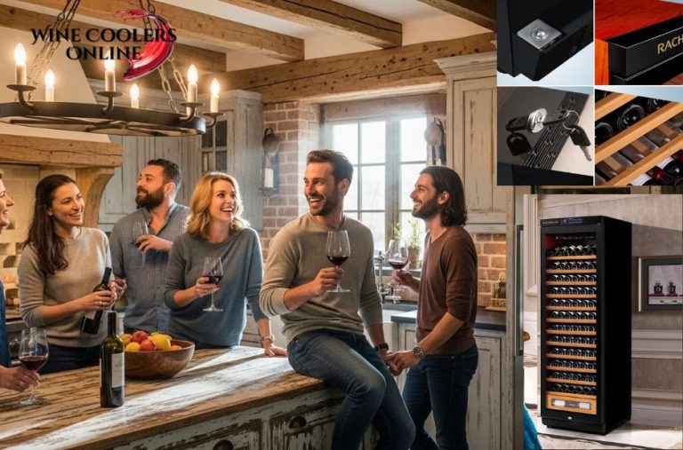 Mastering precise cigar storage for peak freshness