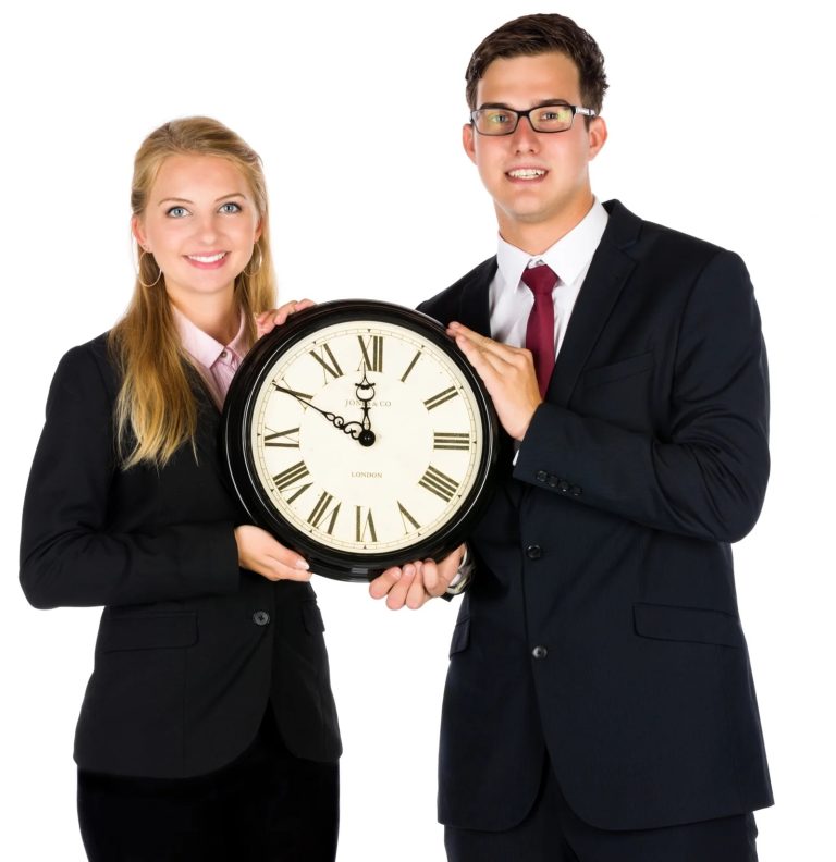 Enhancing RO Water: Natural Mineral Additions for Better Quality