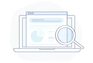 Effortless Facebook Marketplace automation for UK resellers Effortless Facebook Marketplace automation for UK resellers