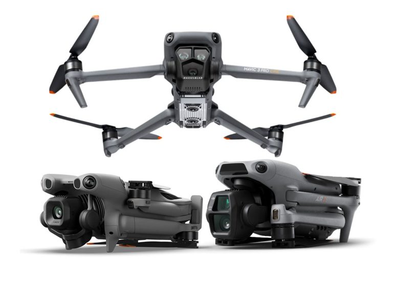 Expert UAV Drone Repair Services for Fast, Safe Returns