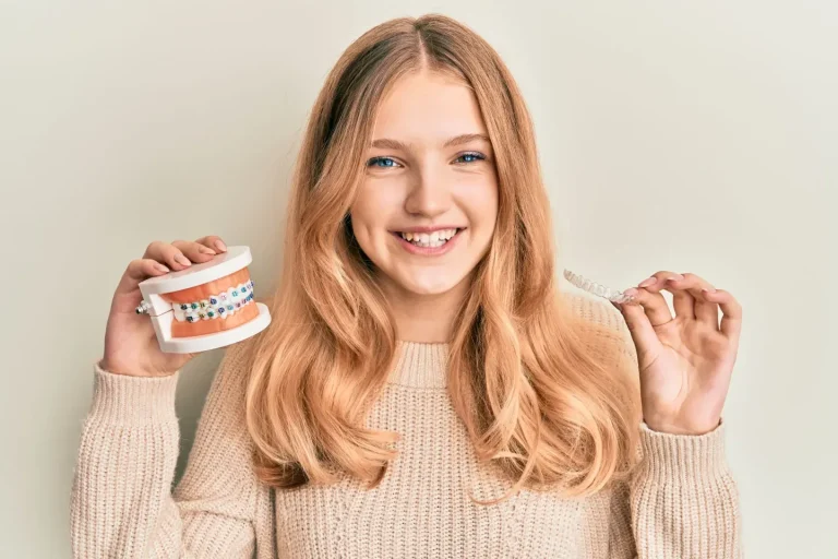 Affordable Orthodontic Treatments: What Affects the Cost in the UK