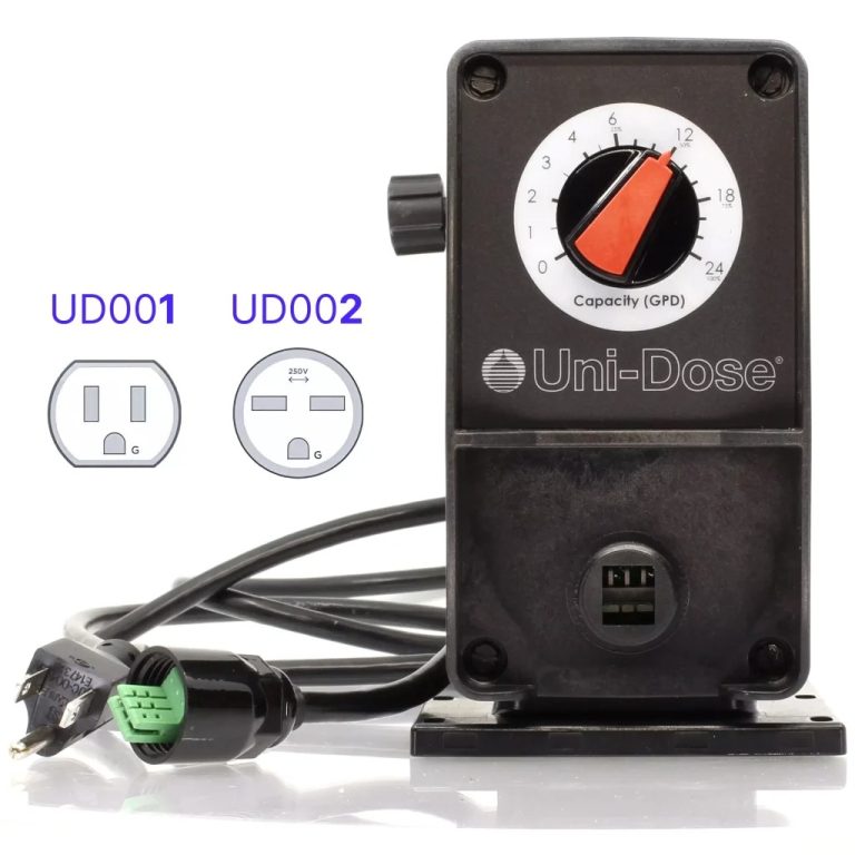 Reviving Your Irrigation: Practical Rust Remedies for Sprinklers