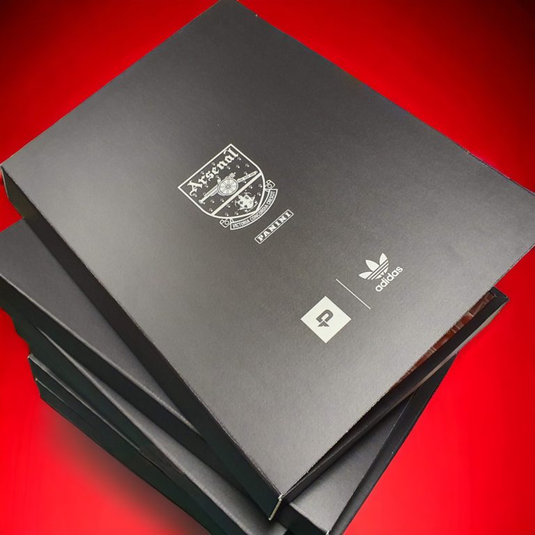 Top UK Printing Solutions for Businesses and Individuals