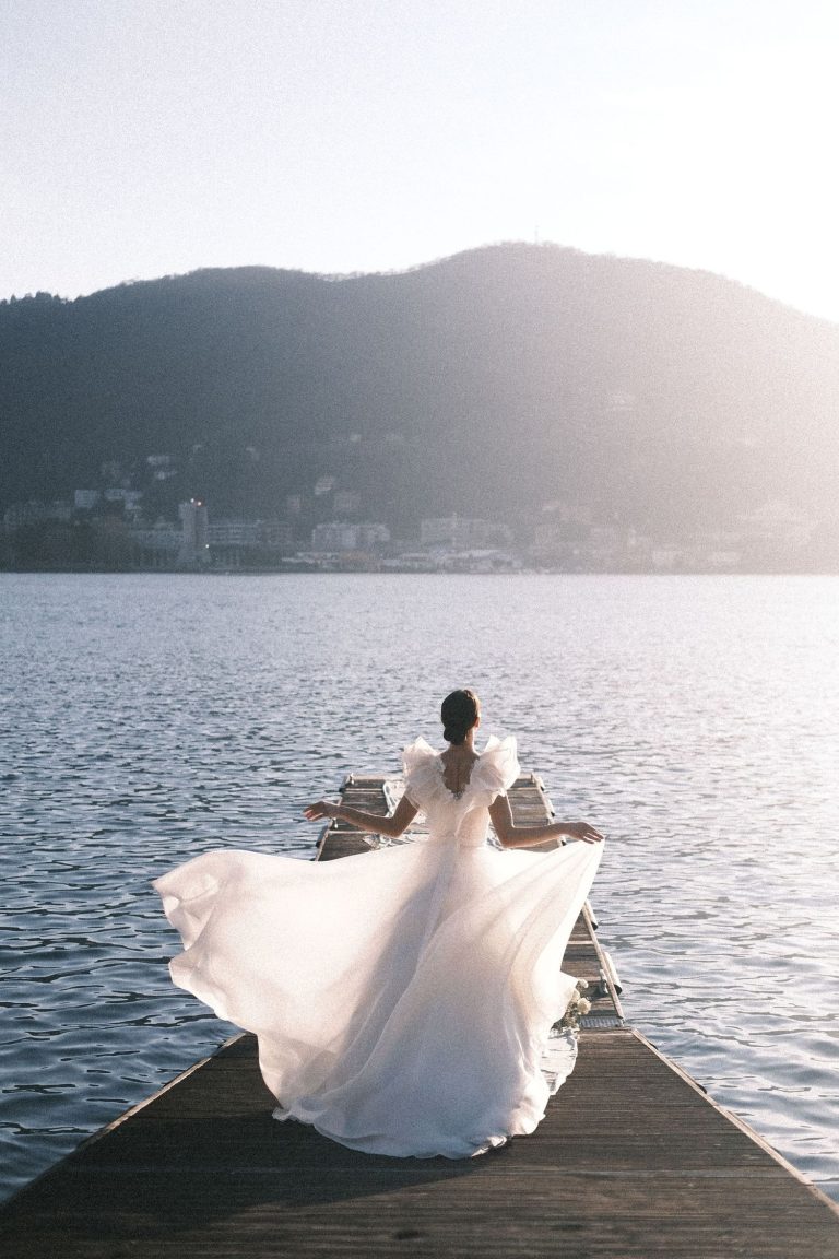 Inside Milan: Street Style and Runway Moments of Fashion Week